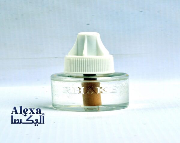 غيار ناموس
