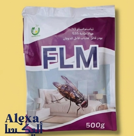 FLM